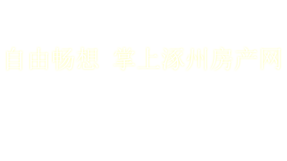 ɕݷaW