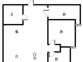 (lin)һ̖(ho)Ժ