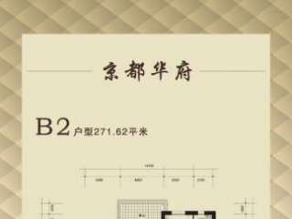 B2(h) 271ƽ 2
