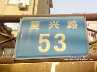 AС^(q)