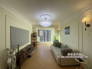 �{�ӳǣ����b�Rȫ��2��