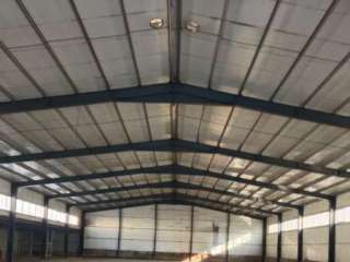 �º���107�����S��