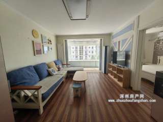 ��ݷ� ��̽ƽ��D�^(q��) ���й�ů ���b �иߘǌ� 95ƽ 12