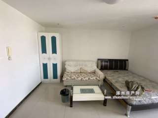 �������u(y��)800Ԫÿ��