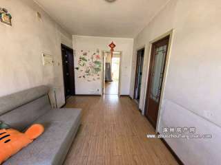 �������� 650ÿ��   49ƽ�Č� 