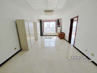 ۣ4700һƽ pZ Сߌ ϱͨ͸ɾ gǌ 