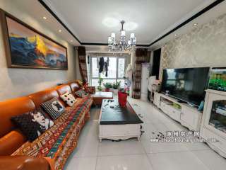 Ϫһڣ125ƽ©b70fuØǌӣҾR