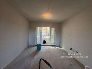 Ź@120ƽpl(wi)59fëNl(wi)CM