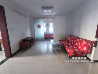 ļbM܇λ