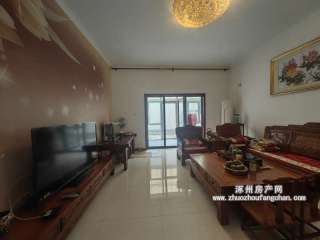 be ٿ Z  ǰԺ100ƽ M