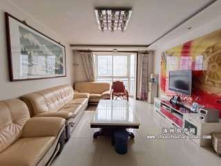 pZ134ƽpl(wi)Nl(wi)еb75fCM