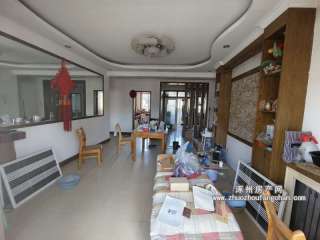 ©÷39fIpl(wi)bס(bio)(zhn)MNl(wi)