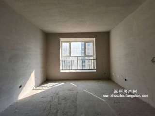 · T838·   pl(wi) 126ƽ иߘǌ 