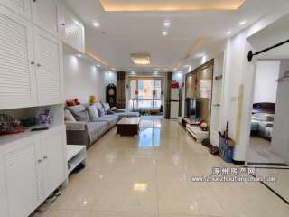 Ϫһ һ݃ɑ סb ܇λ 