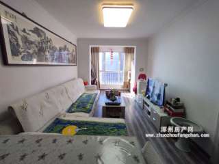 I^(li)©÷37f(wn)ţ򻨈@bM