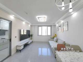 ���Ź��@���b��ݷ���ɾӣ��F(xi��n)���b���L(f��ng)����ȫ�����M(m��n)�����I(y��)���˺�