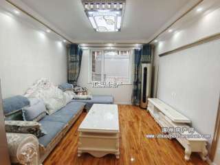 (qing)˴㑳 65f 32d1l(wi) bޣԓļ
