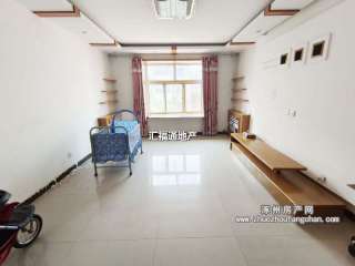 ·йůǣg137ƽ62fpl(wi)oړCM