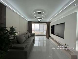(qing)˴㑳 58f22d1l(wi) bޣԓļң