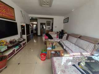 йůһӴ126ƽpl(wi)65fCM