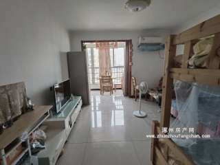 ݷbҎ(gu)һ61ƽ22f(wn)CM