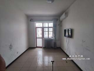 18萬(wàn)買(mǎi)四中 金屬器件廠(chǎng)小區(qū) 南北兩居 中間樓層 稅費(fèi)低
