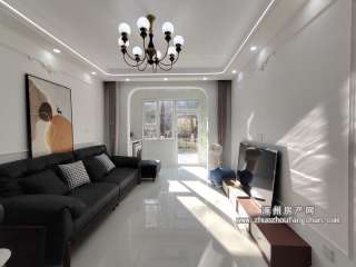 ţ�򻨈@��50ƽԺ�������bδס���ͼҾ߼��