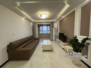 ���F���Ϻ÷������D(zhu��n)���h�������N���l(w��i)��ȫ��ɹ���58.8�f(w��n)���h