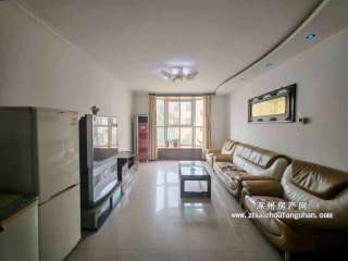 ���Ź��@ �������� ���������� 48�f�������M��