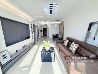 ���Ϻ÷���59.8�f(w��n)���h���¸ɾ����������ӣ����bδס���M����