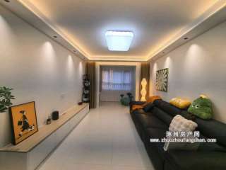 ���Fţ�� 98ƽ�鷿���� 72�f(w��n)���b���ͼҾ߼�� �C�M��