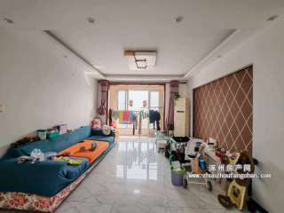 ����Ϫ�� 124ƽ�p�l(w��i)���� 66�f���b�����N���l(w��i) �C�M��