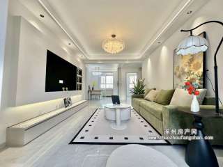 67�f�����bδ����ţ��÷����ϱ�ͨ͸�����g�ǌ����ɹ�������b