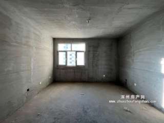 (li��n)����̖Ժ���������M�����Ќ�