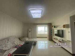 �RԪ����ط����M��Ψһ�gӭ����