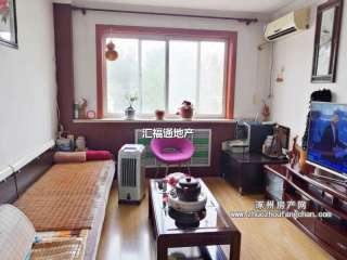 ���ЌW(xu��)У������Ҏ(gu��)�ɾӺØǌ�  �m�����˾�ס �M�弱��