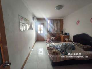 ���· ��̽С�^(q��) �ϱ��ɾ� ���g�ǌ� ���M��