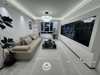 69�f(w��n)���h�������p�l(w��i)�����I�������bδס�����ƿ��^(gu��)��(l��i)���M(m��n)����