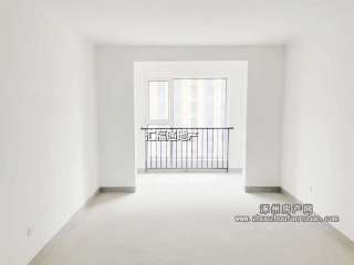 �{�ӳ��D(zhu��n)���h���������M�����Ќ�