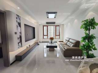 57�f�����F!�¸ɾ��������bδס���ӣ���߅�ØǗ����Øǌӣ�