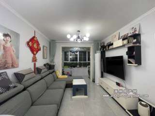 ������ ���bȫꖃɾ� ��ݷ� ���C���J��