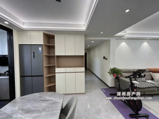 �A�(y��ng)· ���Ź��@ ��ס���b�����p�l(w��i)��ݷ� 69�f(w��n)�������M����