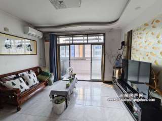 ����С�^(q��)38�f 82ƽ ��� 