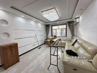 ����(li��n)����̖Ժ ���b���� 47�f �S�r����