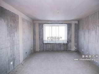 �p�Z �˼���������ݷ��ɾ�32�f���u�������M����