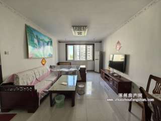 ����� 52�f 102ƽ �M��