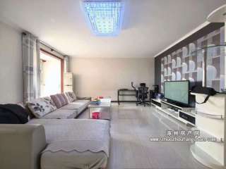 ���� 133ƽ�p�l(w��i)���� 69�f�C�M�� �p�l(w��i)����