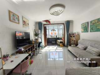 ���Ϻ÷����Ҹ��Έ@���ɹ�����o�ړ����ϱ�ͨ͸�����b�������M5