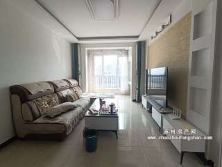 ���F ȫ�Ͼ��b�ɾ� ��플� 39�f �ͼҾ߼�� ������ס